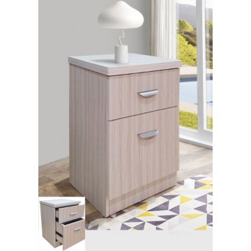 Side Table ST1078